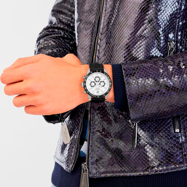 Philipp Plein PWPYA0124